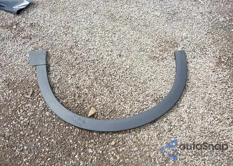 2024 Dodge Hornet Gt z USA, uszkodzony, nr VIN ZACNDFAN4R3A36361